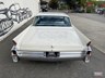 cadillac de ville 867700 018