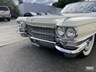cadillac de ville 867700 042