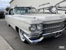 cadillac de ville 867700 034