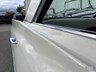 cadillac de ville 867700 092