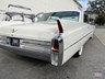 cadillac de ville 867700 020