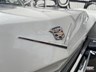 cadillac de ville 867700 044