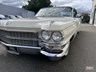 cadillac de ville 867700 040