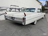 cadillac de ville 867700 022