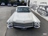 cadillac de ville 867700 038