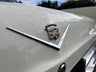 cadillac de ville 867700 056