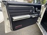 cadillac de ville 867700 094