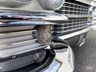 cadillac de ville 867700 048