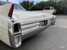 cadillac de ville 867700 054