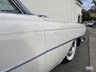 cadillac de ville 867700 050