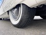 cadillac de ville 867700 078