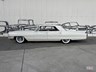 cadillac de ville 867700 006