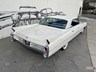 cadillac de ville 867700 024