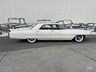 cadillac de ville 867700 026