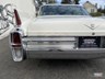 cadillac de ville 867700 066