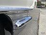 cadillac de ville 867700 060