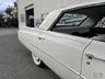 cadillac de ville 867700 052