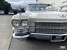 cadillac de ville 867700 062