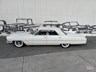 cadillac de ville 867700 008