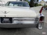 cadillac de ville 867700 068