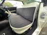 cadillac de ville 867700 096
