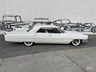 cadillac de ville 867700 028
