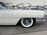 cadillac de ville 867700 072