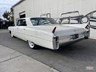 cadillac de ville 867700 010