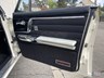cadillac de ville 867700 100