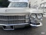cadillac de ville 867700 064