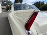 cadillac de ville 867700 084