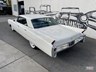 cadillac de ville 867700 012