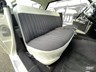 cadillac de ville 867700 098