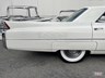 cadillac de ville 867700 070