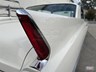 cadillac de ville 867700 088