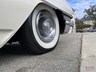 cadillac de ville 867700 074