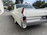 cadillac de ville 867700 014