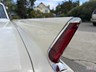 cadillac de ville 867700 086