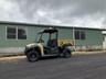 caterpillar cuv102d 867721 004