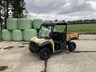 caterpillar cuv102d 867721 006