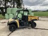 caterpillar cuv102d 867721 008