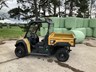 caterpillar cuv102d 867721 010