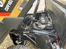 caterpillar cuv102d 867721 012