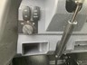 caterpillar cuv102d 867721 014