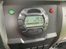 caterpillar cuv102d 867721 016