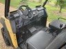 caterpillar cuv102d 867721 018
