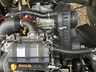caterpillar cuv102d 867721 020
