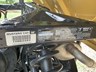 caterpillar cuv102d 867721 022