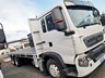 sinotruk t5g 867723 002