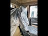 sinotruk t5g 867723 014